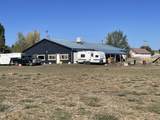 61049 Highway 140 - Photo 35