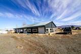 61049 Highway 140 - Photo 37