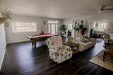 61049 Highway 140 - Photo 7