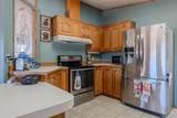 3955 Stage Road - Photo 10