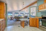 3955 Stage Road - Photo 11