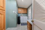 3955 Stage Road - Photo 12