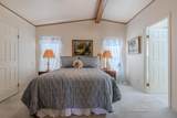 3955 Stage Road - Photo 13
