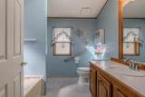 3955 Stage Road - Photo 16