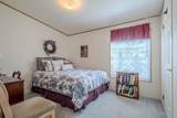 3955 Stage Road - Photo 17