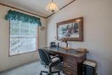 3955 Stage Road - Photo 20