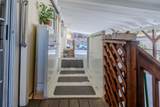 3955 Stage Road - Photo 21