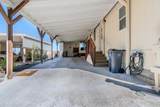 3955 Stage Road - Photo 22