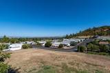 3955 Stage Road - Photo 23