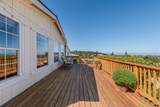 3955 Stage Road - Photo 24