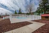3955 Stage Road - Photo 28