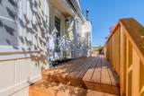 3955 Stage Road - Photo 5