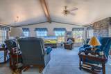 3955 Stage Road - Photo 6