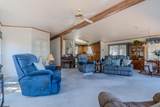 3955 Stage Road - Photo 7