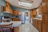 3955 Stage Road - Photo 9