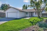 61839 Avonlea Circle - Photo 2