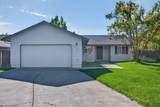 61839 Avonlea Circle - Photo 3