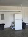 61839 Avonlea Circle - Photo 46