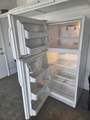 61839 Avonlea Circle - Photo 47