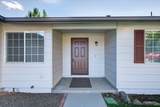 61839 Avonlea Circle - Photo 5