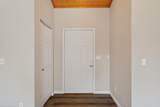 61839 Avonlea Circle - Photo 6