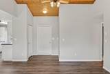 61839 Avonlea Circle - Photo 7