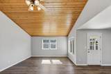 61839 Avonlea Circle - Photo 8
