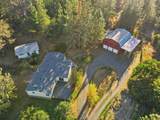 8060 Upper Applegate Road - Photo 1