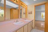 8060 Upper Applegate Road - Photo 18
