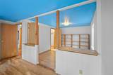 8060 Upper Applegate Road - Photo 19