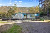 8060 Upper Applegate Road - Photo 2