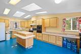 8060 Upper Applegate Road - Photo 21