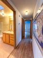 8060 Upper Applegate Road - Photo 24