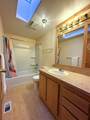 8060 Upper Applegate Road - Photo 25