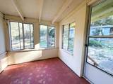 8060 Upper Applegate Road - Photo 28