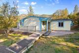 8060 Upper Applegate Road - Photo 3