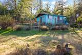 8060 Upper Applegate Road - Photo 30