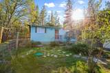 8060 Upper Applegate Road - Photo 31