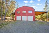 8060 Upper Applegate Road - Photo 34