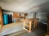 8060 Upper Applegate Road - Photo 37