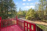 8060 Upper Applegate Road - Photo 39