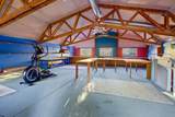 8060 Upper Applegate Road - Photo 40