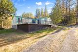 8060 Upper Applegate Road - Photo 43