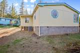 8060 Upper Applegate Road - Photo 44