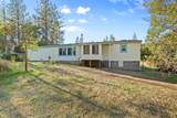 8060 Upper Applegate Road - Photo 45