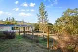 8060 Upper Applegate Road - Photo 46