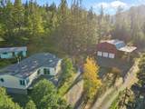 8060 Upper Applegate Road - Photo 47