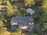 8060 Upper Applegate Road - Photo 49