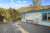 8060 Upper Applegate Road - Photo 5