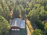 8060 Upper Applegate Road - Photo 50